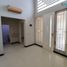 2 Kamar Rumah for sale in Lakarsantri, East Jawa, Lakarsantri