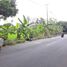  Terreno (Parcela) en venta en Seyegan, Yogyakarta, Seyegan