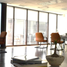 819.52 m² Office for rent in Mexiko, Azcapotzalco, Mexico City, Mexiko