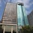 819.52 m² Office for rent in Mexiko, Azcapotzalco, Mexico City, Mexiko
