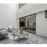 Condominium 2 chambre à vendre à Azcapotzalco, Mexico City, Azcapotzalco