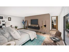 Condominium 2 chambre à vendre à Azcapotzalco, Mexico City, Azcapotzalco