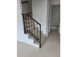 5 Schlafzimmer Haus zu verkaufen in Manizales, Caldas, Manizales