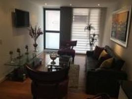 1 Bedroom Apartment for rent in Basilica of the National Vow, Quito, Quito, Quito