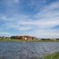  Grundstück zu verkaufen in General Pueyrredon, Buenos Aires, General Pueyrredon