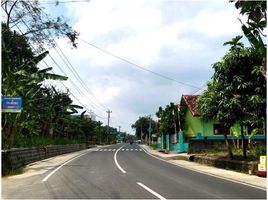  Land for sale in Pengasih, Kulon Progo, Pengasih