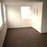Maison 5 chambre à vendre à Atizapan De Zaragoza, Mexico, Atizapan De Zaragoza