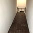 Maison 5 chambre à vendre à Atizapan De Zaragoza, Mexico, Atizapan De Zaragoza