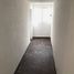 Maison 5 chambre à vendre à Atizapan De Zaragoza, Mexico, Atizapan De Zaragoza