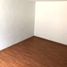 Maison 5 chambre à vendre à Atizapan De Zaragoza, Mexico, Atizapan De Zaragoza