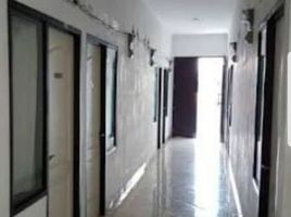 21 Bedroom House for sale in Wonocolo, Surabaya, Wonocolo