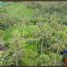  Land for sale in Selemadeg, Tabanan, Selemadeg