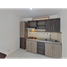 2 Habitación Departamento en venta en Centro Comercial Unicentro Medellin, Medellín, Medellín