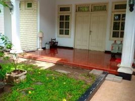 3 Habitación Casa en venta en Tambaksari, East Jawa, Tambaksari