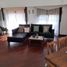 Studio Villa for sale in Vicente Lopez, Buenos Aires, Vicente Lopez