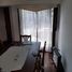 Studio Villa for sale in Vicente Lopez, Buenos Aires, Vicente Lopez