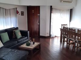 Studio Villa for sale in Vicente Lopez, Buenos Aires, Vicente Lopez