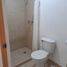 2 Bedroom Condo for rent in San Pedro Cholula, Puebla, San Pedro Cholula