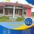 2 Kamar Rumah for sale in Lampung, Sukarame, Bandar Lampung, Lampung