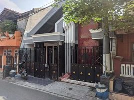 3 Kamar Rumah for sale in Tandes, Surabaya, Tandes