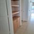 3 Habitación Apartamento en venta en Panamá, San Francisco, Ciudad de Panamá, Panamá, Panamá