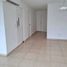 3 Habitación Apartamento en venta en Panamá, San Francisco, Ciudad de Panamá, Panamá, Panamá