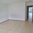 3 Habitación Apartamento en venta en Panamá, San Francisco, Ciudad de Panamá, Panamá, Panamá