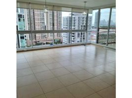 3 Habitación Apartamento en venta en Panamá, San Francisco, Ciudad de Panamá, Panamá, Panamá