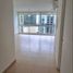 3 Habitación Apartamento en venta en Panamá, San Francisco, Ciudad de Panamá, Panamá, Panamá