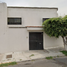 3 Schlafzimmer Haus zu verkaufen in Queretaro, Queretaro, Queretaro, Queretaro