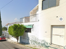 3 Schlafzimmer Haus zu verkaufen in Queretaro, Queretaro, Queretaro, Queretaro