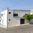 3 Schlafzimmer Haus zu verkaufen in Queretaro, Queretaro, Queretaro, Queretaro