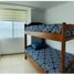 2 Bedroom Apartment for sale in Tonsupa, Atacames, Tonsupa