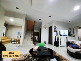 3 Habitación Casa en venta en Pondok Aren, Banten, Pondok Aren
