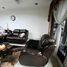 3 Habitación Casa en venta en Pondok Aren, Banten, Pondok Aren