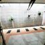 3 Habitación Casa en venta en Pondok Aren, Banten, Pondok Aren