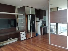 1 Bedroom Apartment for rent in Pacific Place, Tanah Abang, Palmerah