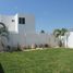 2 Habitación Villa en venta en Conkal, Yucatán, Conkal