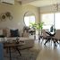 2 Habitación Villa en venta en Conkal, Yucatán, Conkal