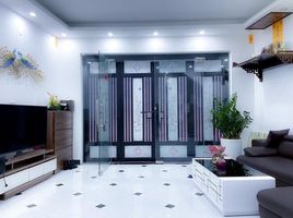 3 chambre Maison for sale in My Dinh, Tu Liem, My Dinh