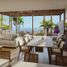 3 Schlafzimmer Haus zu verkaufen in La Paz, Baja California Sur, La Paz, Baja California Sur