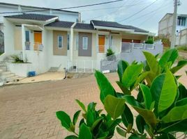 3 Bedroom House for sale in Soreang, Bandung, Soreang