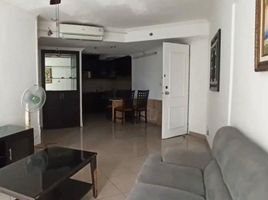 3 Bedroom Condo for sale in Universitas Katolik Indonesia Atma Jaya, Tanah Abang, Tanah Abang