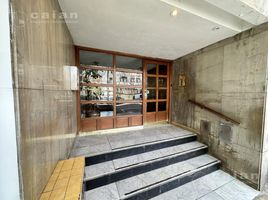 Condominium 1 chambre à louer à Federal Capital, Buenos Aires, Federal Capital, Buenos Aires