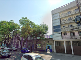 2 Schlafzimmer Appartement zu verkaufen in Gustavo A Madero, Mexico City, Gustavo A Madero