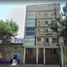 2 Schlafzimmer Appartement zu verkaufen in Gustavo A Madero, Mexico City, Gustavo A Madero