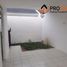 2 Bedroom House for sale in Botani Square Mall, Bogor Selatan, Bogor Selatan