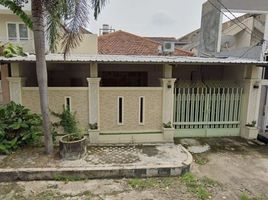 3 Habitación Villa en venta en Rungkut, East Jawa, Rungkut