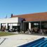  Land for sale in San Fernando 2, Buenos Aires, San Fernando 2