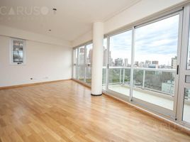 2 Bedroom Apartment for sale in Federal Capital, Buenos Aires, Federal Capital